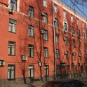 Moskou 2010 - 032